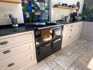 Photo 15- click for photo gallery